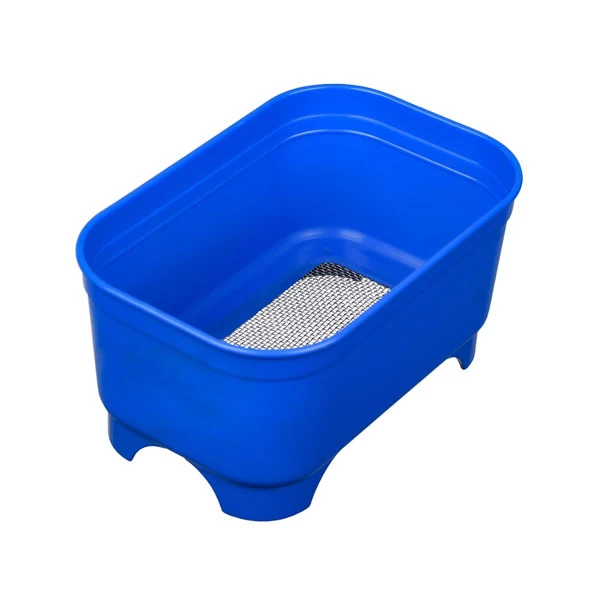 Cresta Baitstrainer 3 Cresta Baitstrainer