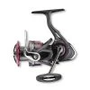 Daiwa Ballistic LT 2 Daiwa Ballistic LT -Angel Fach Geschäft ballistic lt