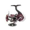 Daiwa Ballistic MQ LT -Angel Fach Geschäft ballistic mq lt