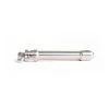 Bankstick Stabilizer - 316 Stainless -Angel Fach Geschäft bankstick stabilizer 316 stainless