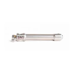 Bankstick Stabilizer - 316 Stainless