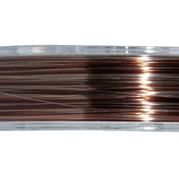 KORUM Barbel Reel Line 4 KORUM Barbel Reel Line - Afbeelding 2