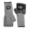 Bauers Grandma Wool Glove