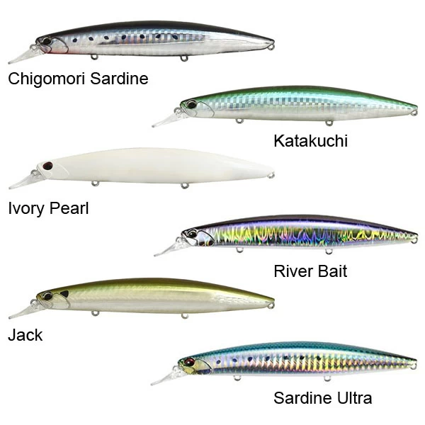 DUO Beach Walker Guado 130S 4 DUO Beach Walker Guado 130S - Afbeelding 2