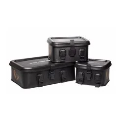 Savage Gear Belly Boat Bags