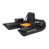 Savage Gear Belly Boat Pro-Motor 180 -Angel Fach Geschäft belly boat pro motor 180