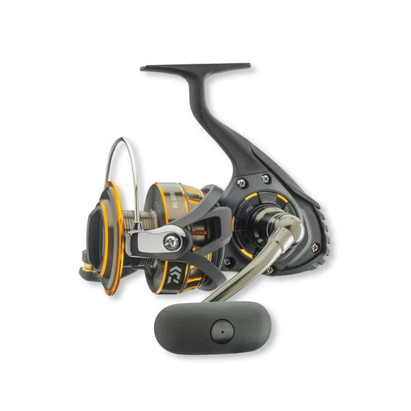 Daiwa BG 3 Daiwa BG