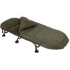 TRAKKER Big Snooze + Compact -Angel Fach Geschäft big snooze compact