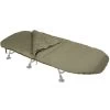 TRAKKER Big Snooze + Smooth Sleeping Bag 1 TRAKKER Big Snooze + Smooth Sleeping Bag -Angel Fach GeschÀft big snooze smooth sleeping bag