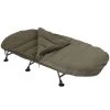 TRAKKER Big Snooze + Wide -Angel Fach Geschäft big snooze wide