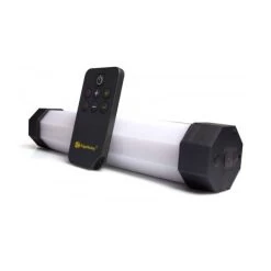 Ridgemonkey Bivvy Lite Elite IR