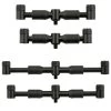 Fox Black Label QR Adjustable Buzz Bars