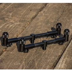 Solar BlackLite Pro-Loc Adjustable Buzzer Bar -Angel Fach Geschäft blacklite pro loc adjustable buzzer bar 1