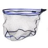 Cresta Blackthorne Ghostnet Wide Mesh -Angel Fach Geschäft blackthorne ghostnet wide mesh