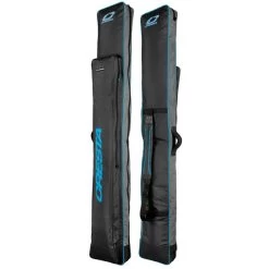 Cresta Blackthorne Pole Holdall