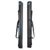 Cresta Blackthorne Protector Pole Case -Angel Fach Geschäft blackthorne protector pole case