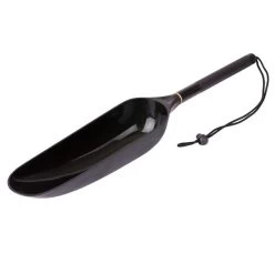 Fox Boilie Baiting Spoon
