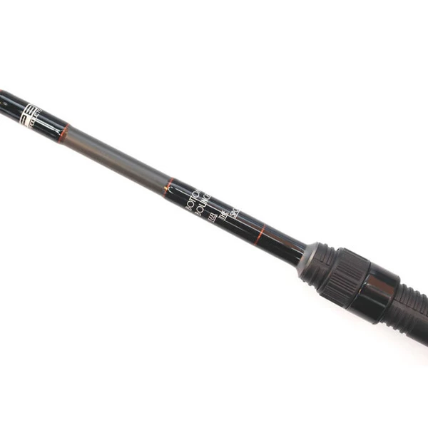 Bottom Bouncer 3 Bottom Bouncer