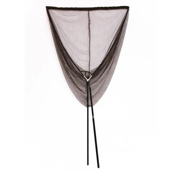 Solar Bow-Lite Landing Net 3 Solar Bow-Lite Landing Net