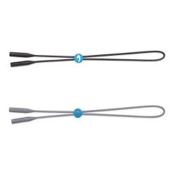 Costa Del Mar Bowline Silicone Retainer