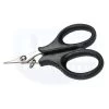 Braid Scissors