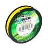 Power Pro Braid Yellow -Angel Fach Geschäft braid yellow