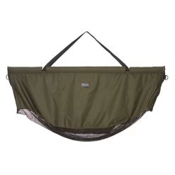 Aqua Buoyant Weigh Sling XL