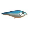 Strike Pro Buster Swimbait -Angel Fach Geschäft buster swimbait