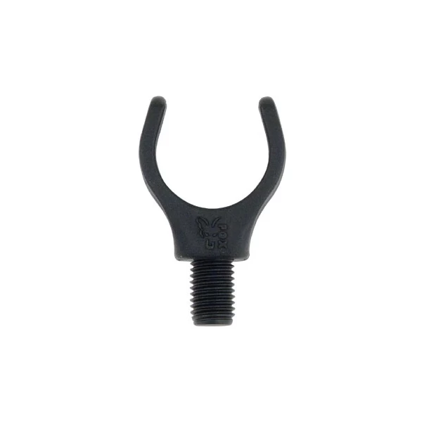 Fox Butt Rest 3 Fox Butt Rest