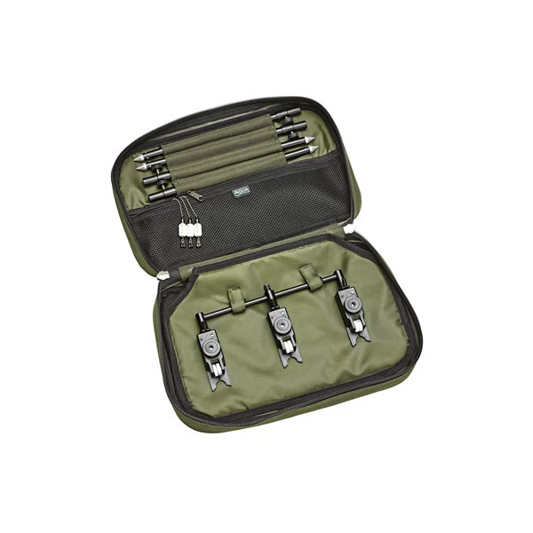 Aqua Buzz Bar Bag Black Series 4 Aqua Buzz Bar Bag Black Series - Afbeelding 2