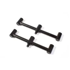 NASH Buzz Bars -Angel Fach Geschäft buzz bars 1