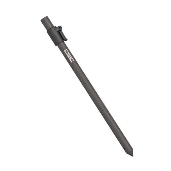 Spro C-Tec Bankstick 3 Spro C-Tec Bankstick