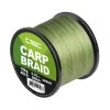 Spro C-Tec Carp Braid -Angel Fach Geschäft c tec carp braid