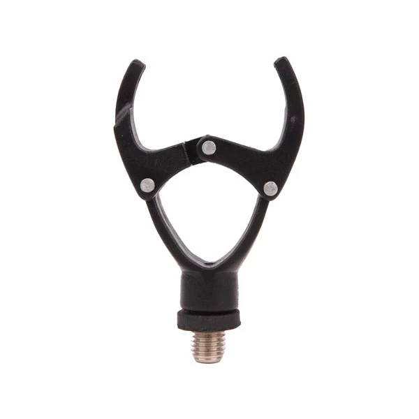 Spro C-Tec Clam Backrest 3 Spro C-Tec Clam Backrest