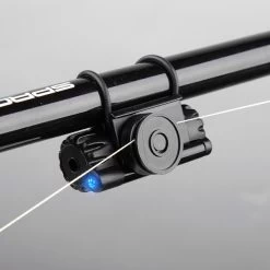 Spro C-Tec Clip On Bite Alarm -Angel Fach Geschäft c tec clip on bite alarm 1