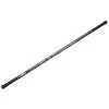 Spro C-Tec CTX Composite Telescopic Handle