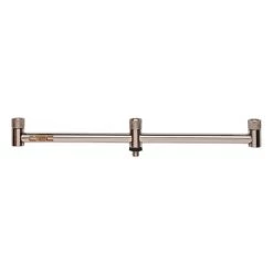 Spro C-Tec Stainless Buzzer Bar 5 Spro C-Tec Stainless Buzzer Bar -Angel Fach Geschäft c tec stainless buzzer bar 1