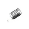 Drennan Cage Feeder