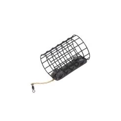 Drennan Cage Feeder