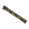 Aqua Camo Landing Net Stink Sleeve -Angel Fach Geschäft camo landing net stink sleeve