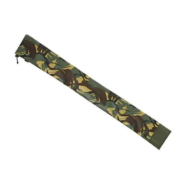 Aqua Camo Landing Net Stink Sleeve 3 Aqua Camo Landing Net Stink Sleeve