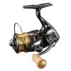 Shimano Cardiff CI4+ -Angel Fach Geschäft cardiff ci4