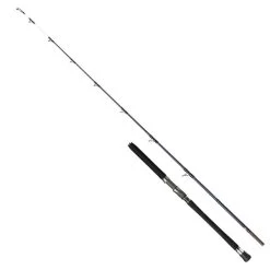 PENN Carnage Halibuster