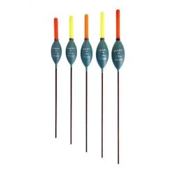 Drennan Carp 4 Float