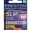 Carp Extra Connector