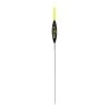 Carp Pellet Pole Float -Angel Fach Geschäft carp pellet pole float