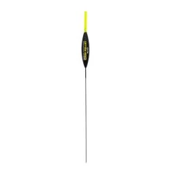 Carp Pellet Pole Float