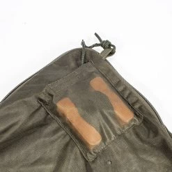 NASH Carp Sack -Angel Fach Geschäft carp sack 2