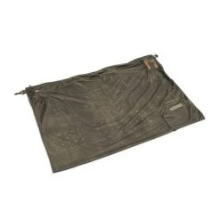 NASH Carp Sack