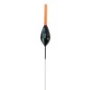 Carp Shallow Pole Float